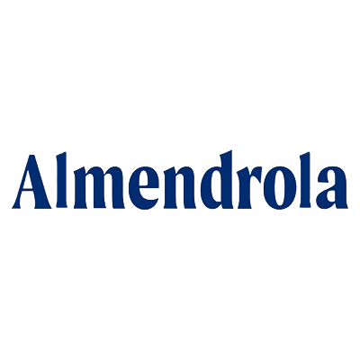 Almendrola