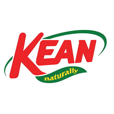 Kean