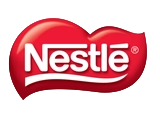 Nestlé
