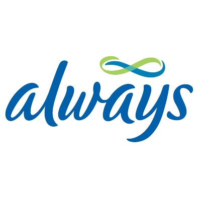 Always