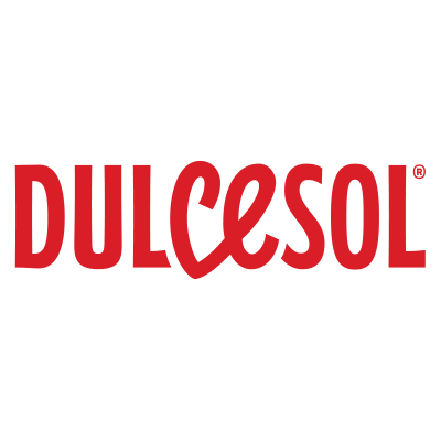 Dulcesol