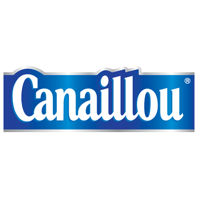 Canaillou
