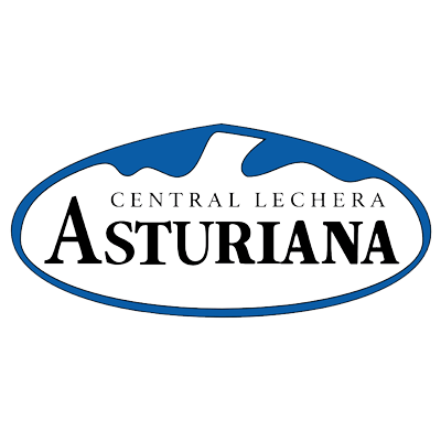 Central Lechera Asturiana