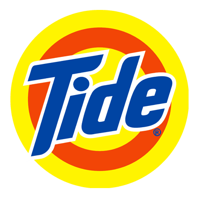 Tide
