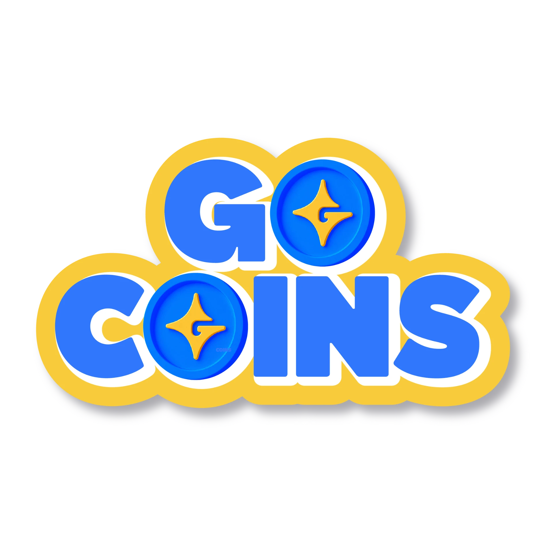 Gocoins