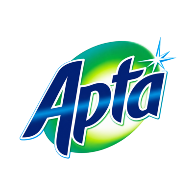 APTA
