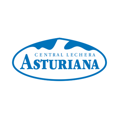 ASTURIANA