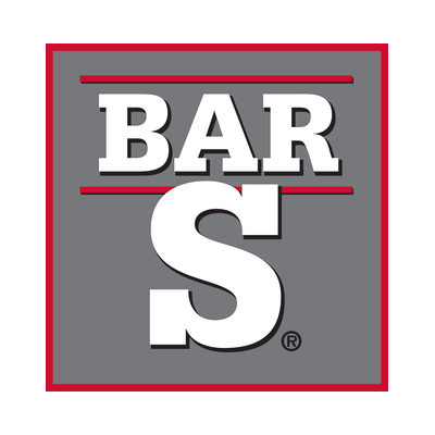 BAR-S