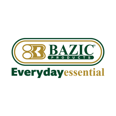 BAZIC
