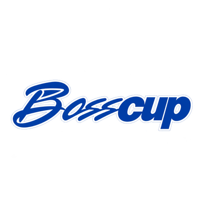 BOSSCUP