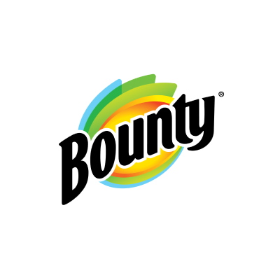 BOUNTY