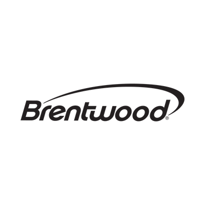 BRENTWOOD