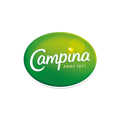 CAMPINA