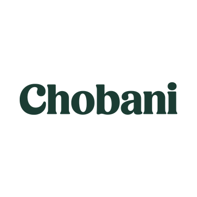 CHOBANI
