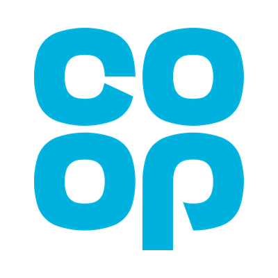 CO-OP