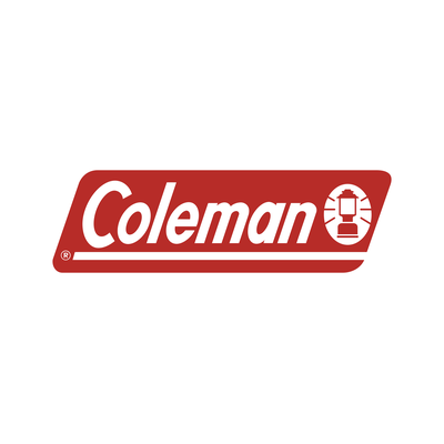 COLEMAN