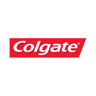 COLGATE