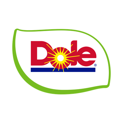 DOLE