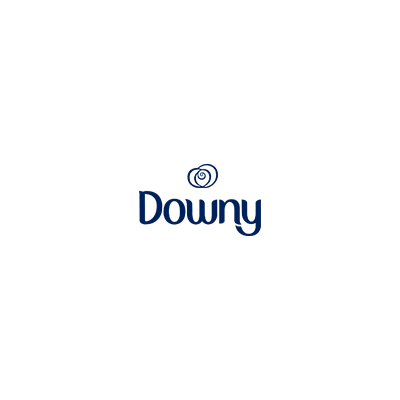 DOWNY