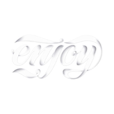 ENJOY