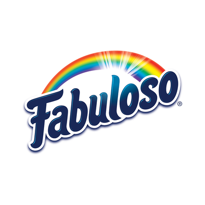 FABULOSO