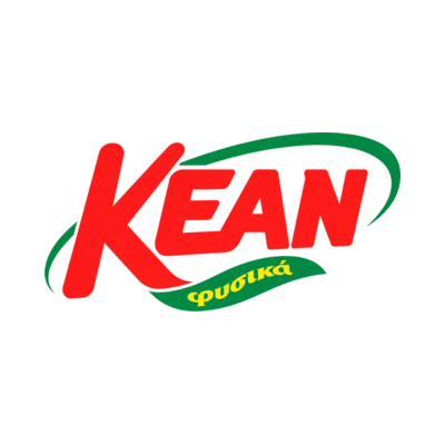 KEAN