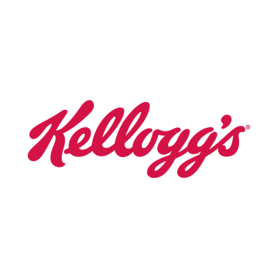 KELLOGGS