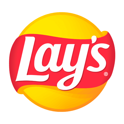 LAYS