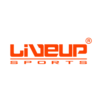 LIVEUP