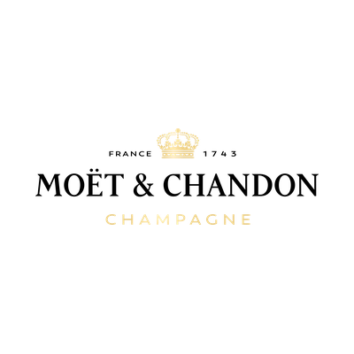 MOET & CHANDON