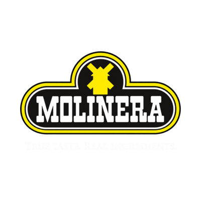 MOLINERA