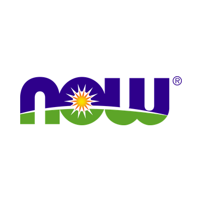 NOW