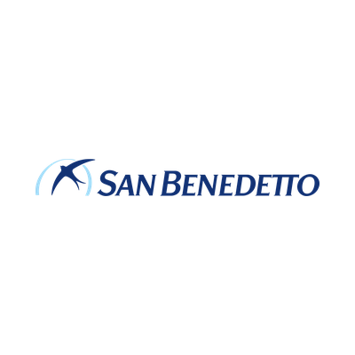 SAN BENEDETTO