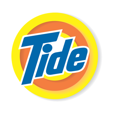 TIDE