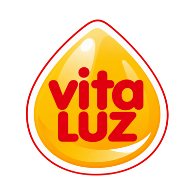 VITA-LUZ