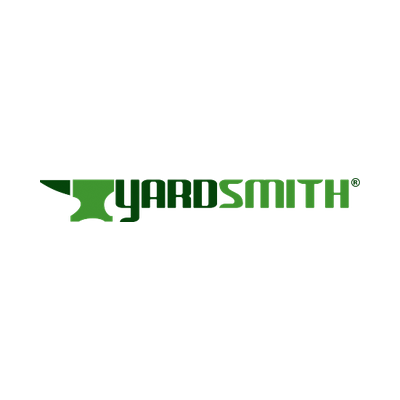 YARDSMITH