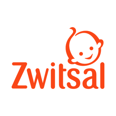 ZWITSAL
